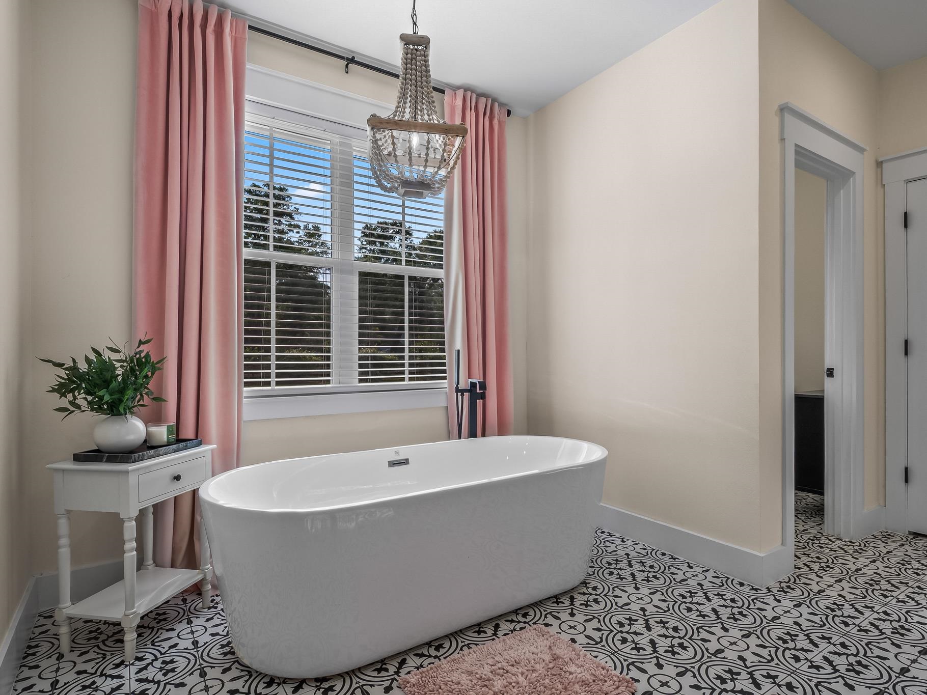 195 Coe Landing Road Tallahassee, FL 32310 - Photo 25 of 41