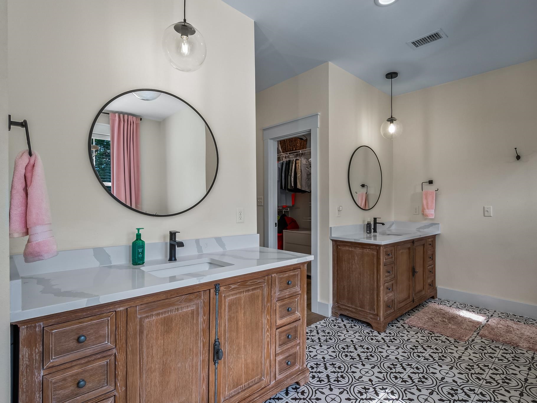 195 Coe Landing Road Tallahassee, FL 32310 - Photo 26 of 41