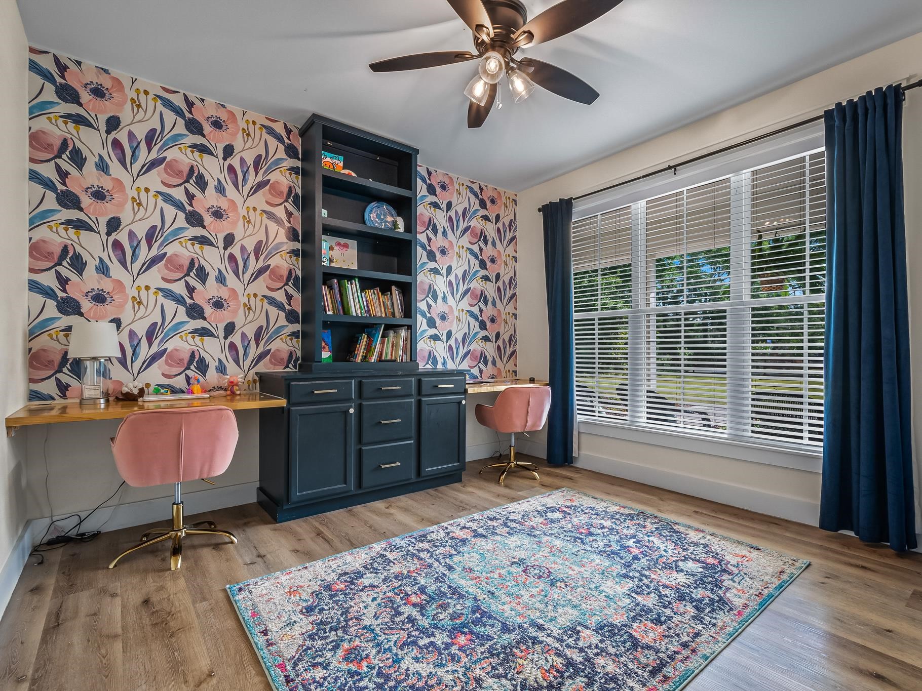 195 Coe Landing Road Tallahassee, FL 32310 - Photo 28 of 41