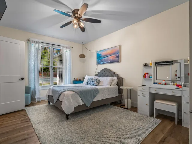 $775,000 | 195 Coe Landing Road, Tallahassee, FL 32310