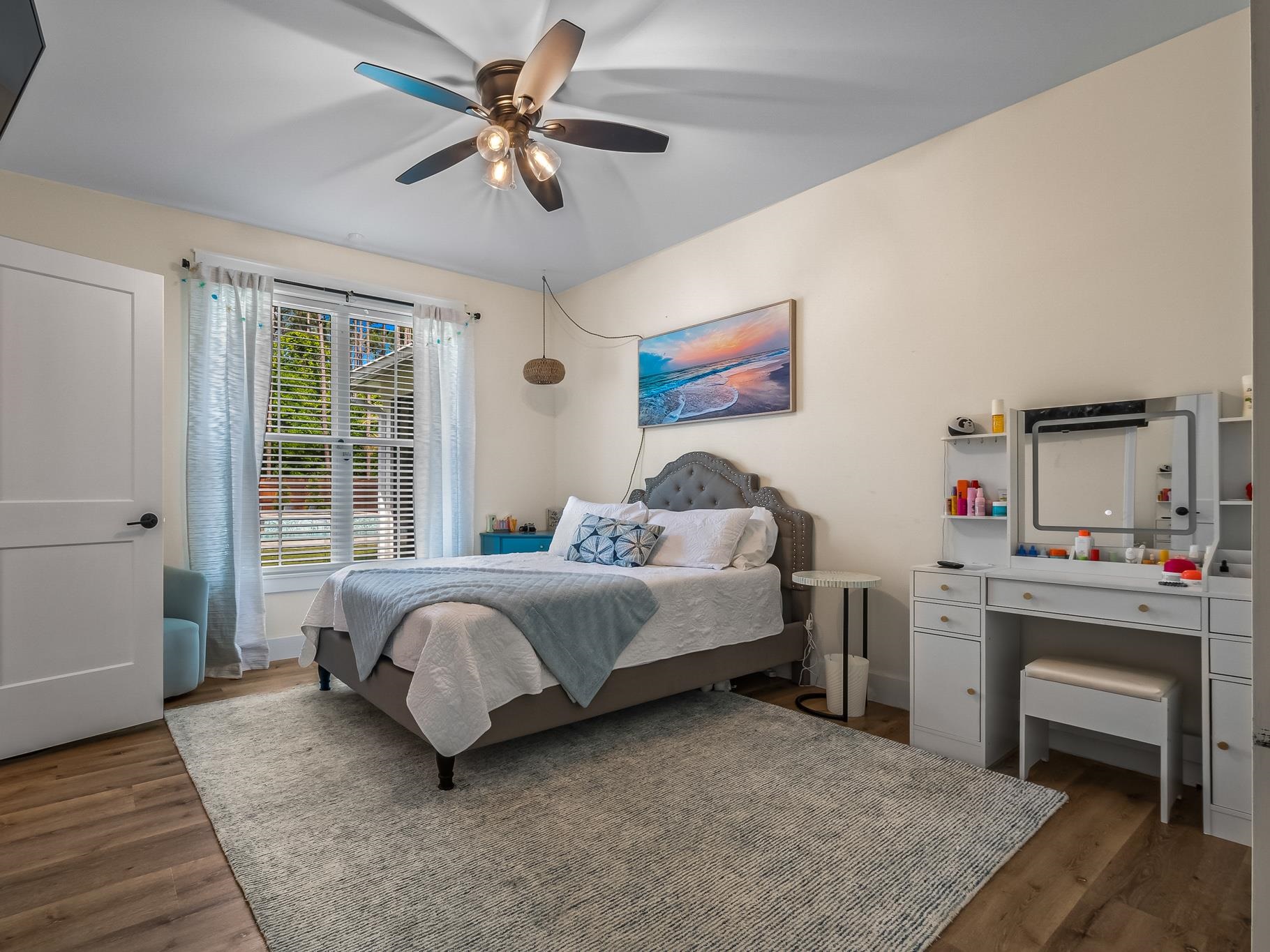 195 Coe Landing Road Tallahassee, FL 32310 - Photo 29 of 41