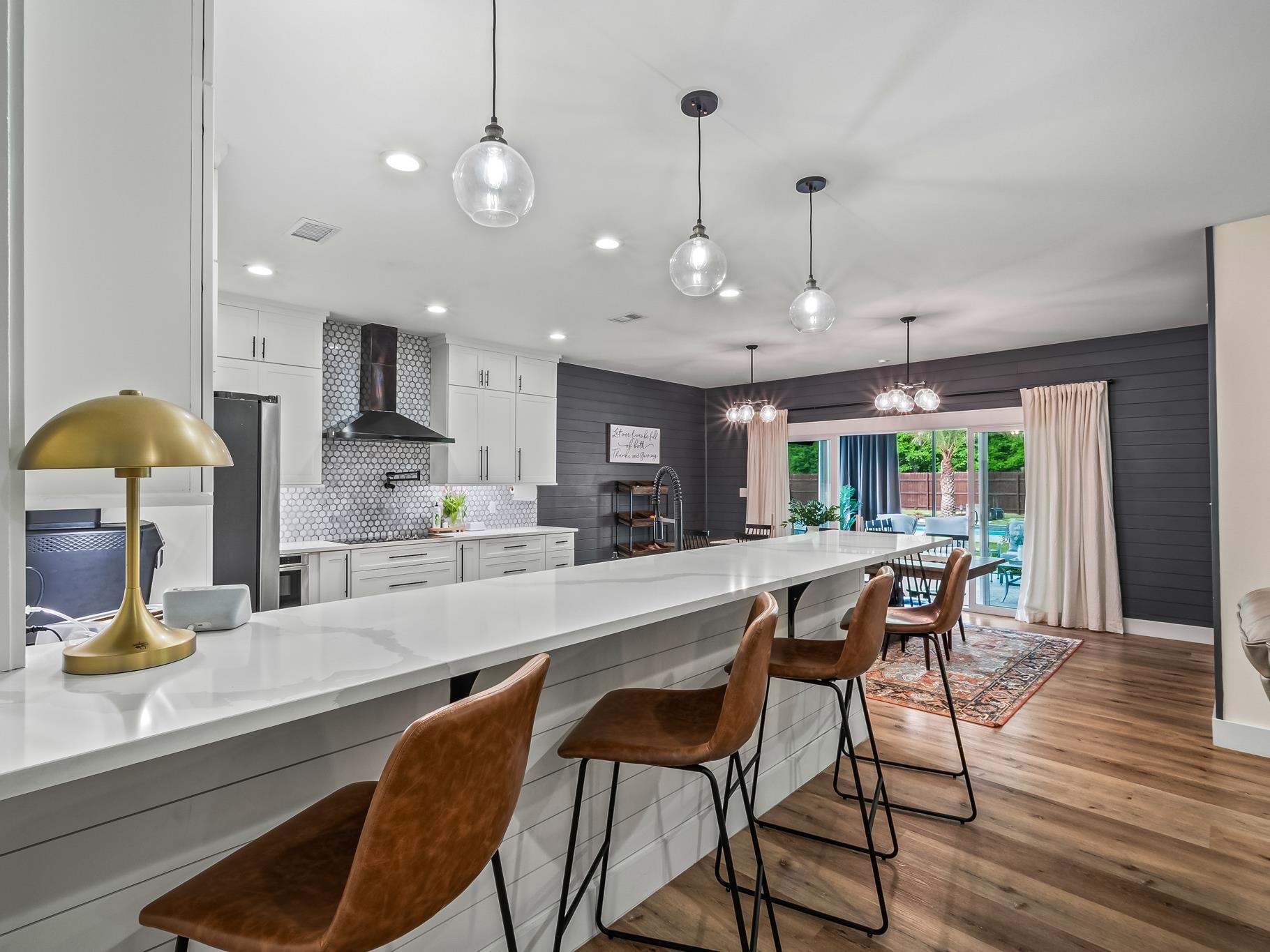 195 Coe Landing Road Tallahassee, FL 32310 - Photo 30 of 41