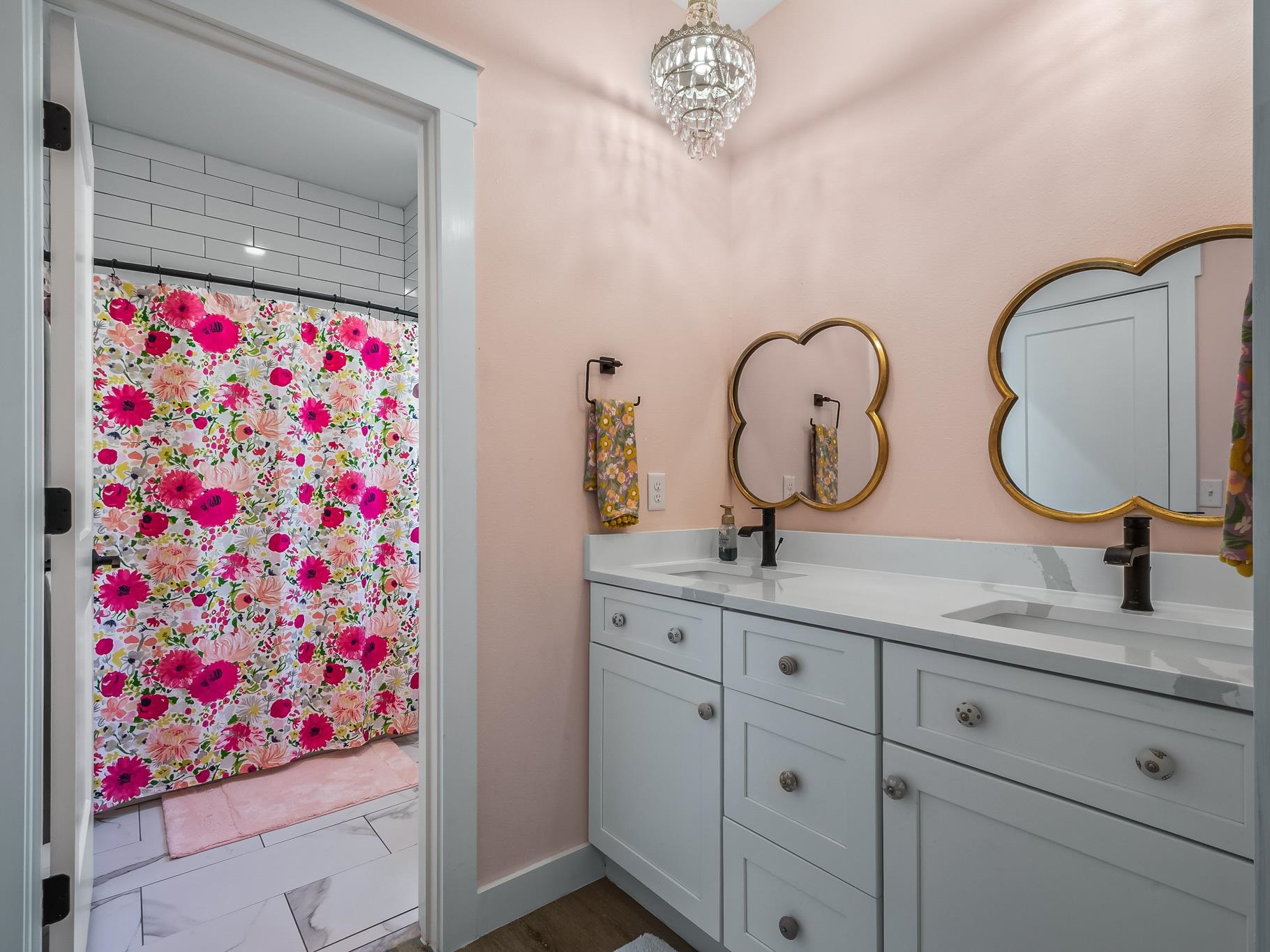 195 Coe Landing Road Tallahassee, FL 32310 - Photo 31 of 41