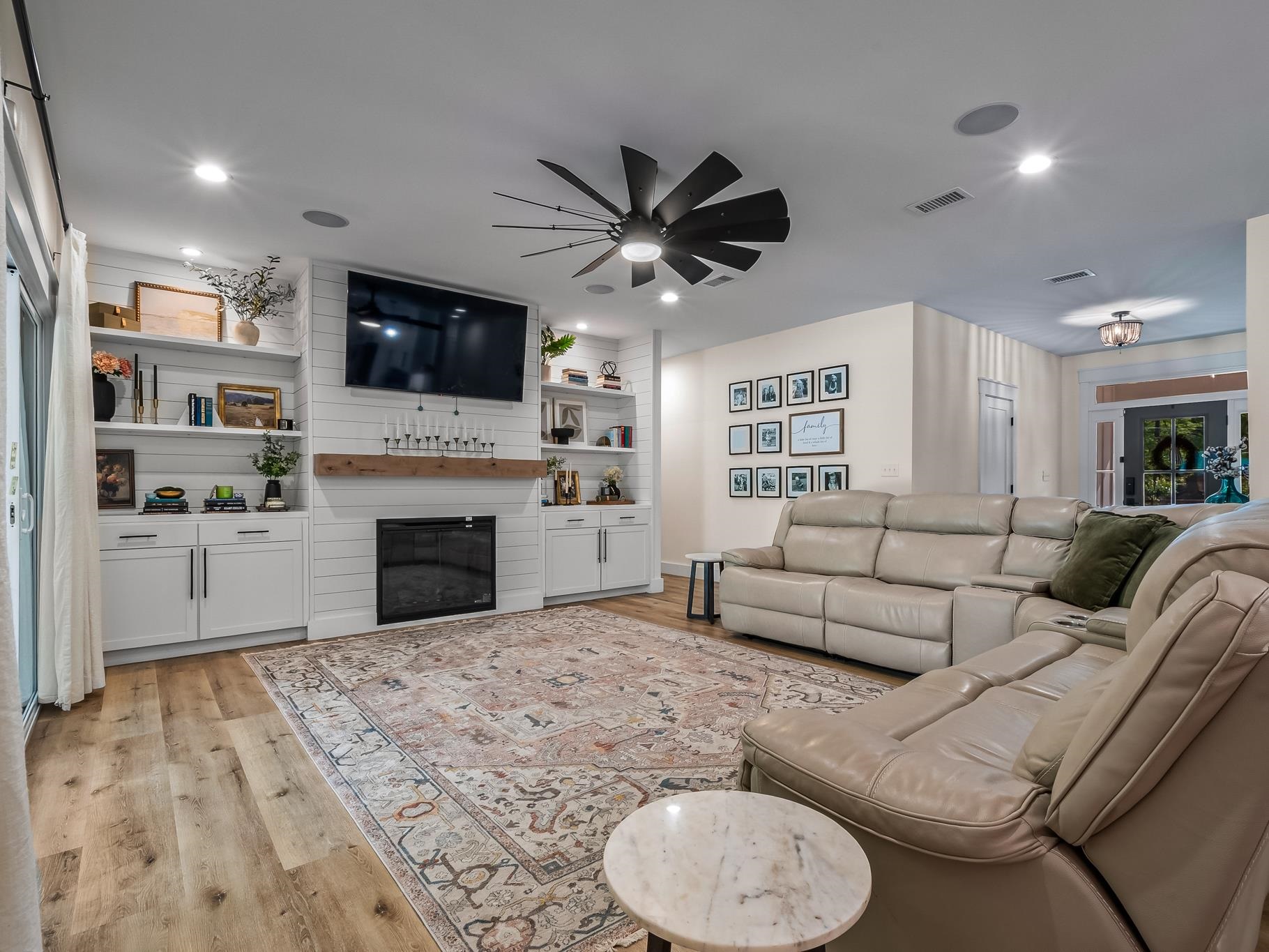 195 Coe Landing Road Tallahassee, FL 32310 - Photo 39 of 41