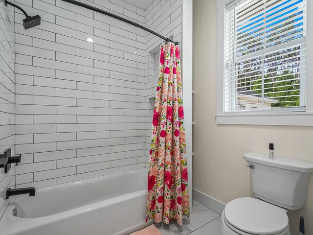 $775,000 | 195 Coe Landing Road, Tallahassee, FL 32310