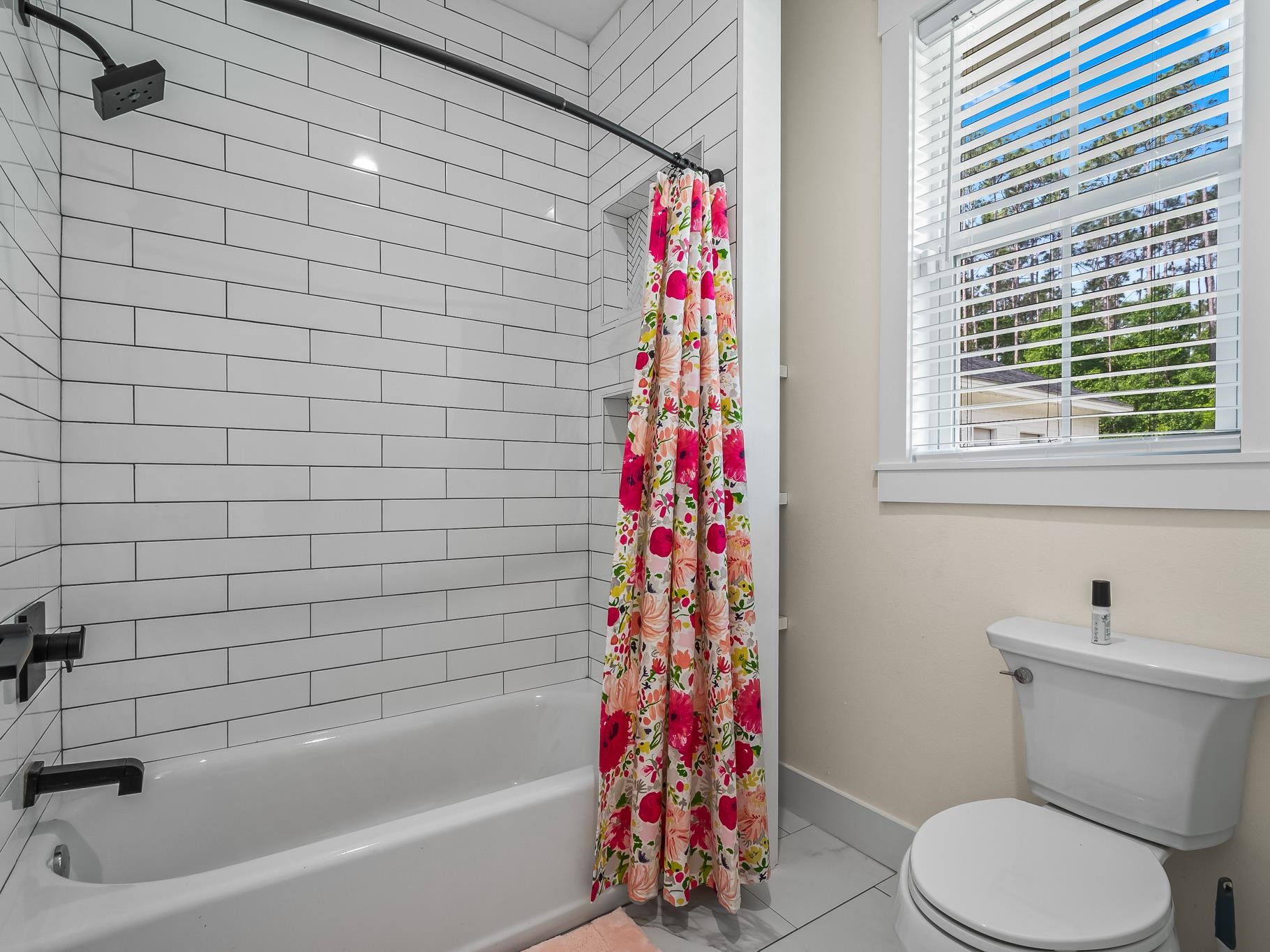 195 Coe Landing Road Tallahassee, FL 32310 - Photo 40 of 41