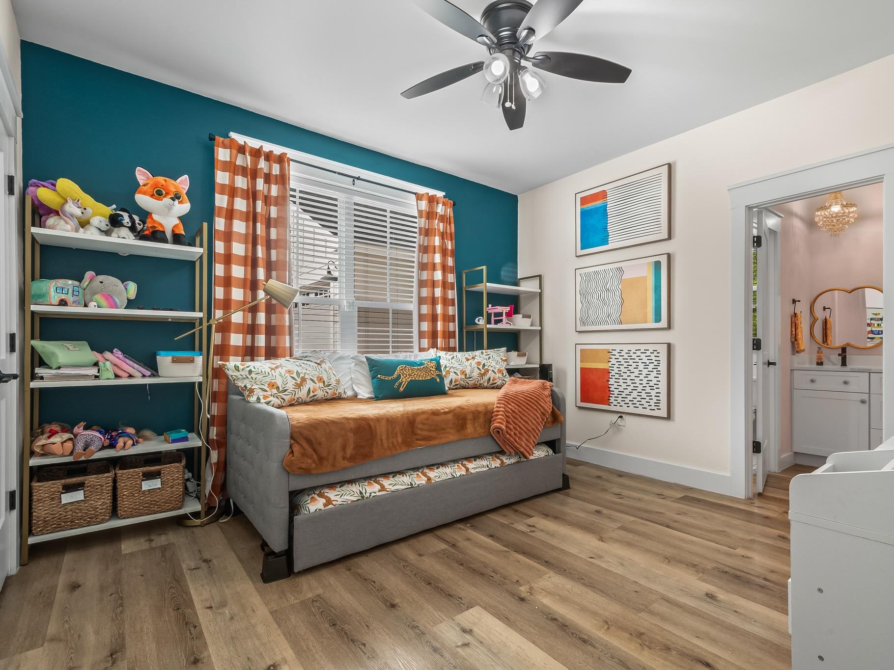 195 Coe Landing Road Tallahassee, FL 32310 - Photo 41 of 41