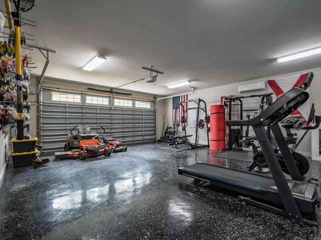 $775,000 | 195 Coe Landing Road, Tallahassee, FL 32310