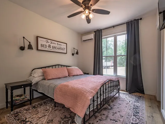 $775,000 | 195 Coe Landing Road, Tallahassee, FL 32310