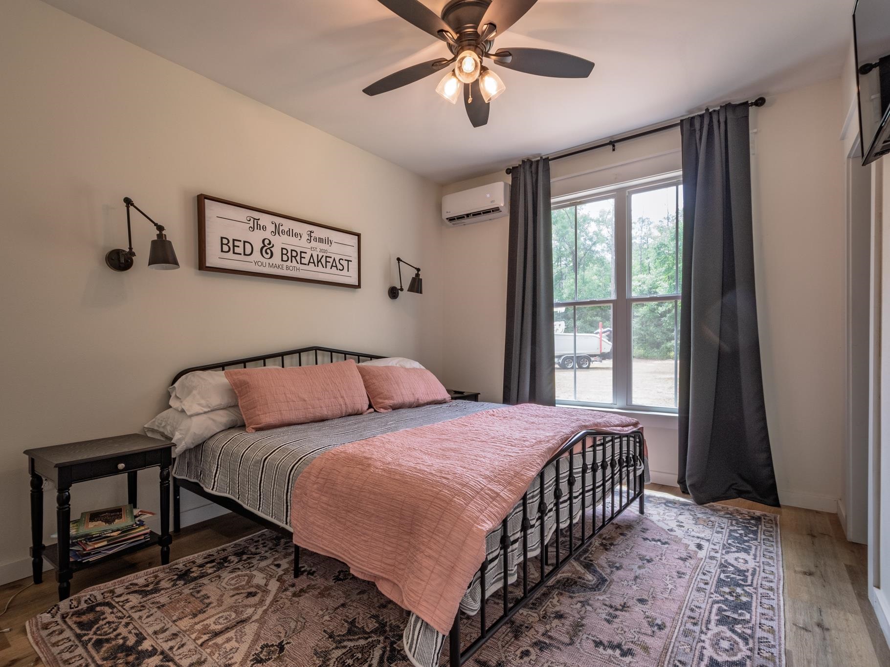 195 Coe Landing Road Tallahassee, FL 32310 - Photo 6 of 41