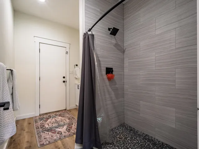 $775,000 | 195 Coe Landing Road, Tallahassee, FL 32310