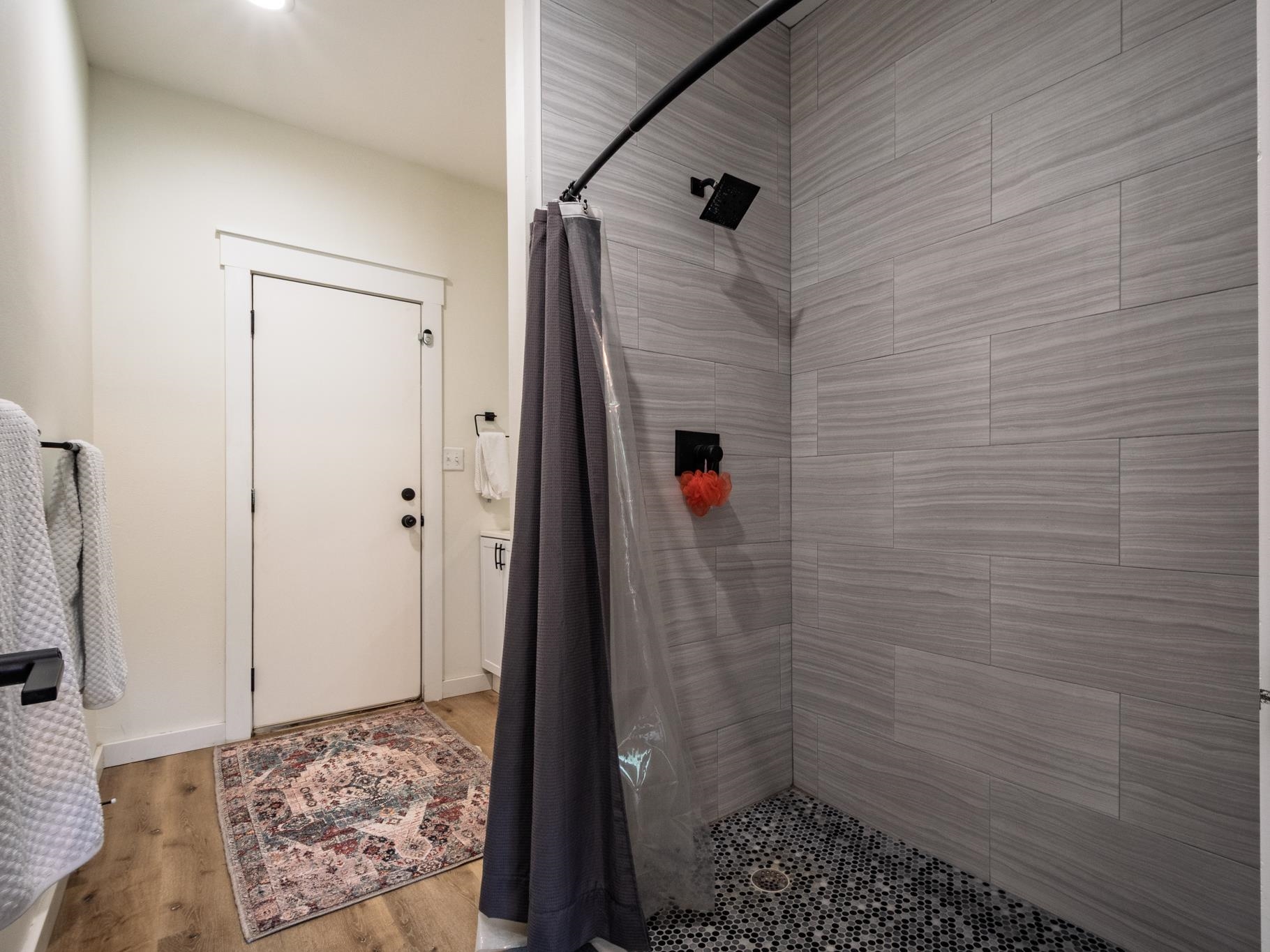 195 Coe Landing Road Tallahassee, FL 32310 - Photo 8 of 41