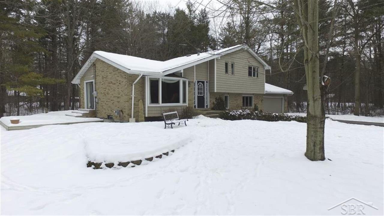 3601 Imrich Road Midland, MI 48642 - Photo 38 of 49 50034352-37.JPG