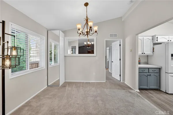 $274,000 | 123 Madrid Street, Tustin, CA 92780