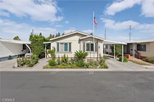 $274,000 | 123 Madrid Street, Tustin, CA 92780