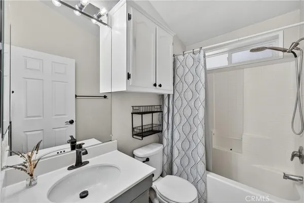 $274,000 | 123 Madrid Street, Tustin, CA 92780