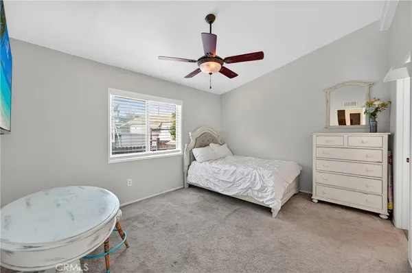 $274,000 | 123 Madrid Street, Tustin, CA 92780