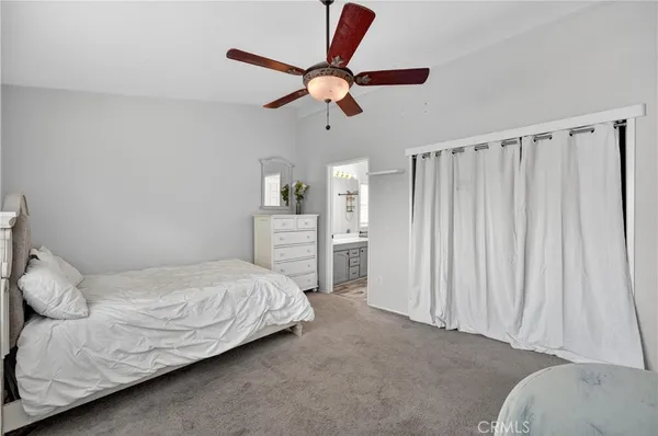$274,000 | 123 Madrid Street, Tustin, CA 92780