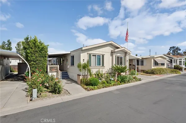 $274,000 | 123 Madrid Street, Tustin, CA 92780