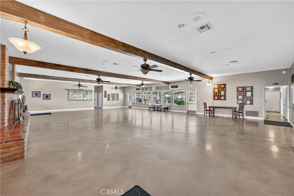 $274,000 | 123 Madrid Street, Tustin, CA 92780