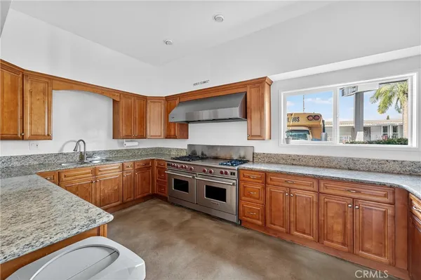 $274,000 | 123 Madrid Street, Tustin, CA 92780
