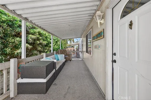 $274,000 | 123 Madrid Street, Tustin, CA 92780
