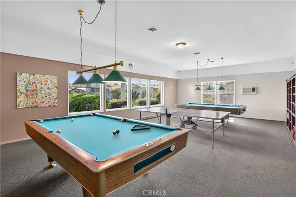 $274,000 | 123 Madrid Street, Tustin, CA 92780