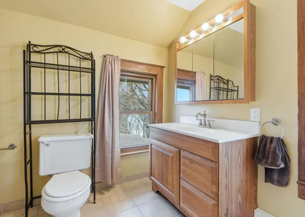 $224,900 | 205 North Coffin Street, Fremont, IN 46737