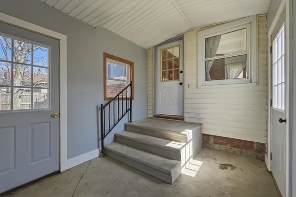 $224,900 | 205 North Coffin Street, Fremont, IN 46737