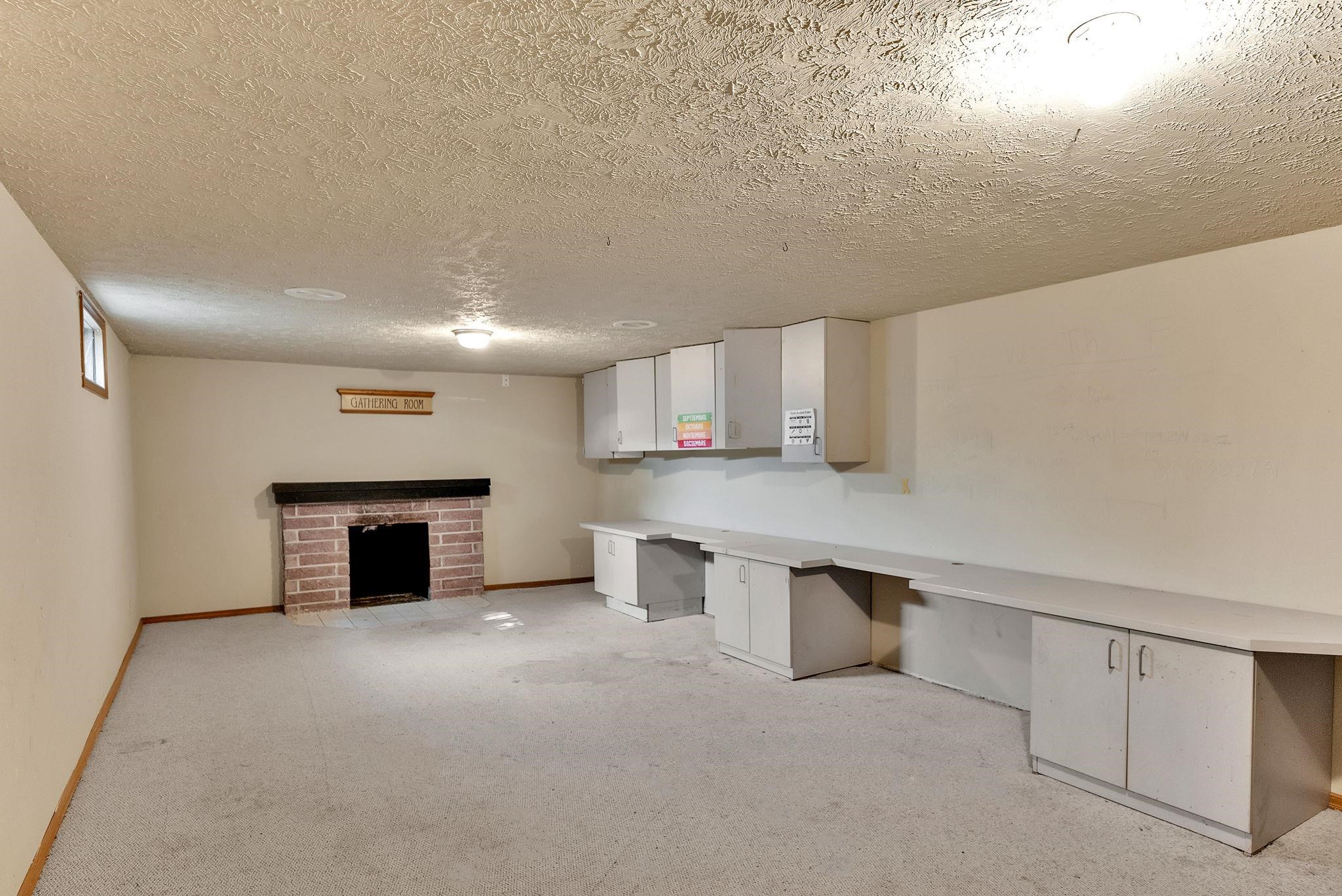 4204 North Woodlawn Road Spokane Valley, WA 99216 - Photo 23 of 37 Gallery Image 23