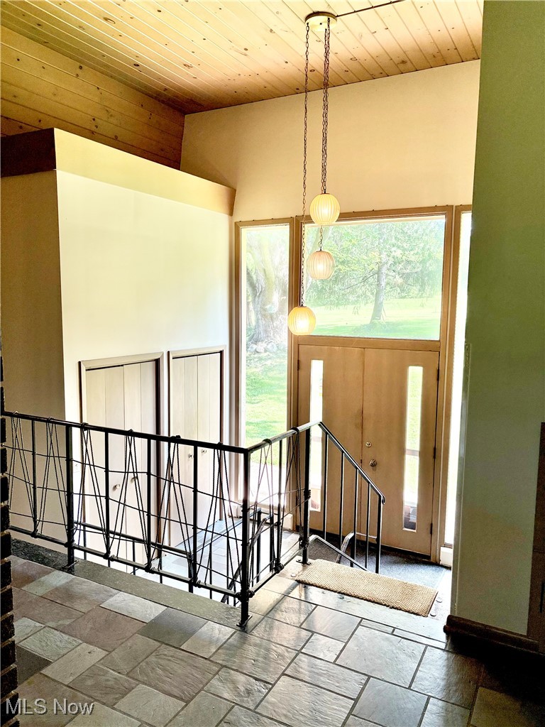 15959 Ridge Road North Royalton, OH 44133 - Photo 13 of 50