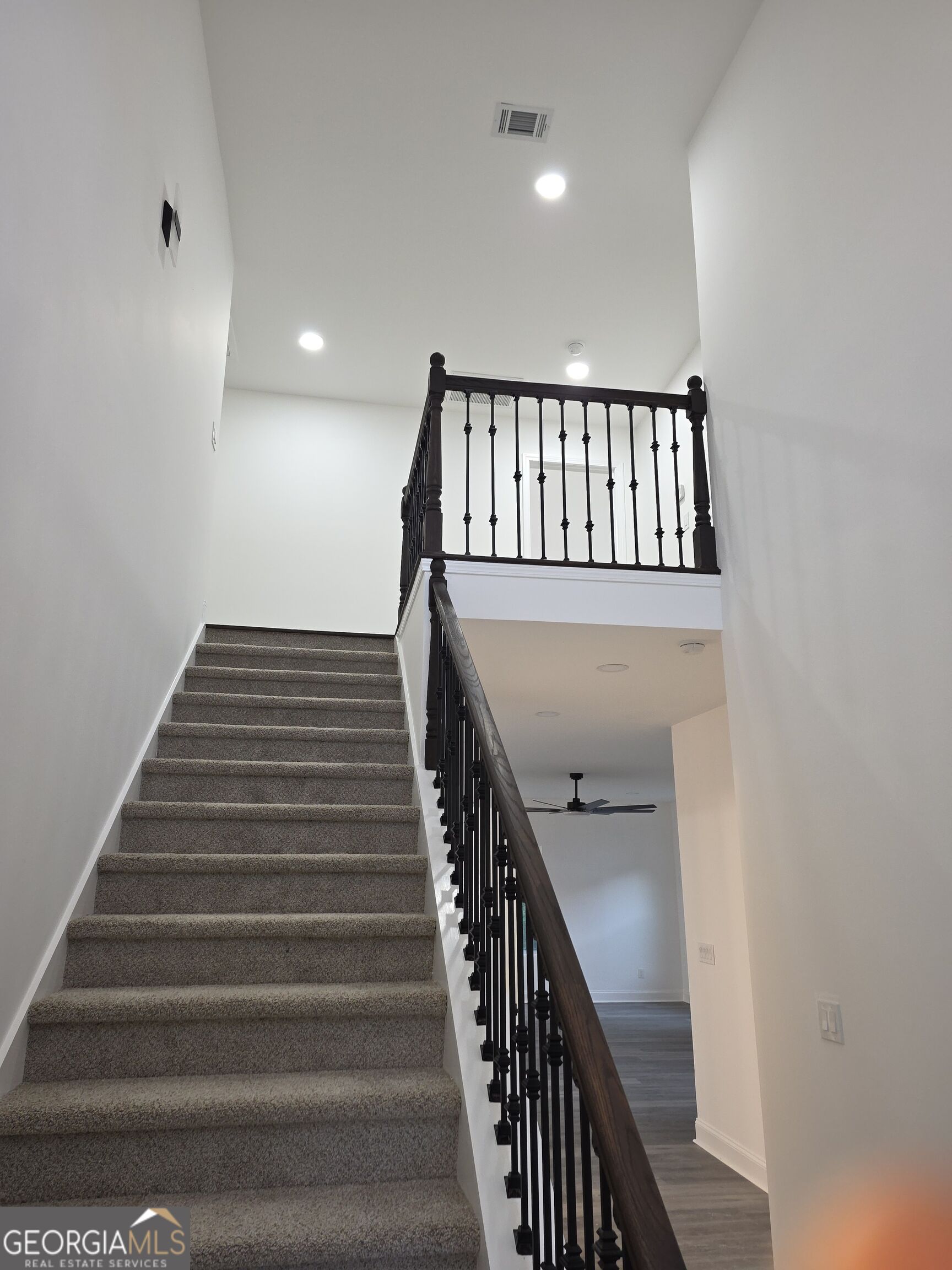 1009 South Gordon Road Austell, GA 30168 - Photo 11 of 74 Gallery Image 11