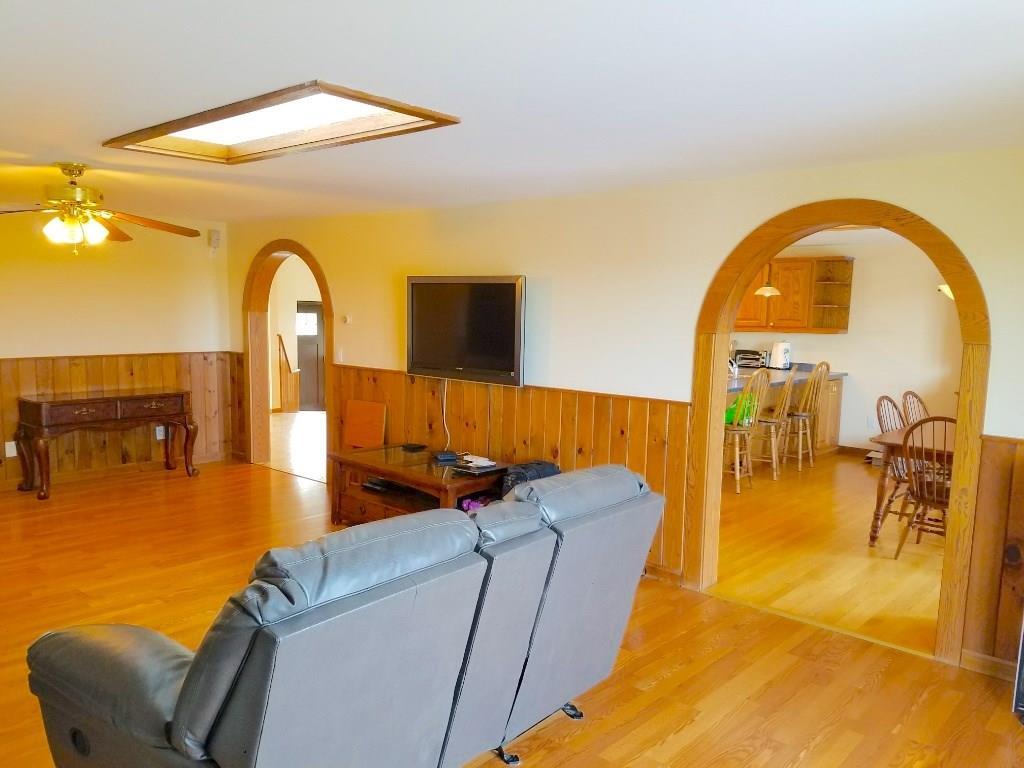 154 Caribou Road Presque Isle, ME 04769 - Photo 11 of 34 Photo