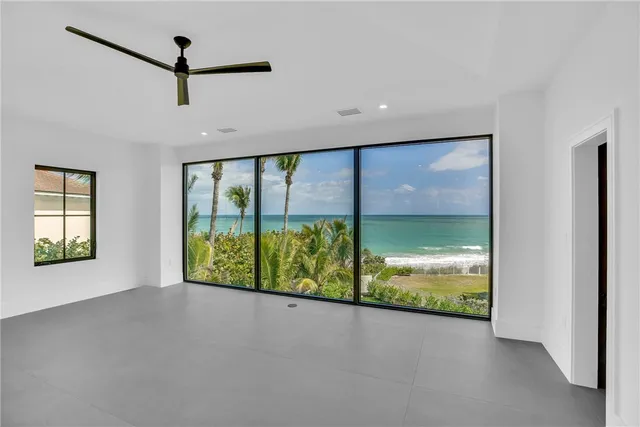 $8,950,000 | 112 Seaway Court, Vero Beach, FL 32963