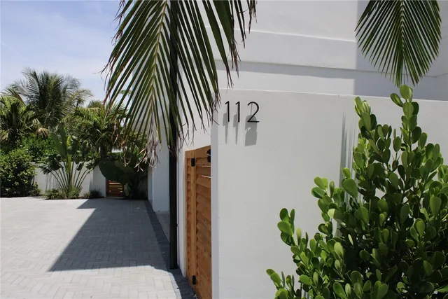 $8,950,000 | 112 Seaway Court, Vero Beach, FL 32963