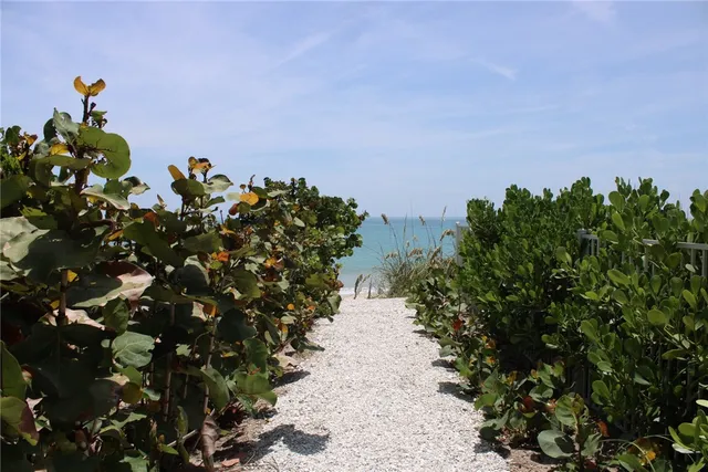 $8,950,000 | 112 Seaway Court, Vero Beach, FL 32963