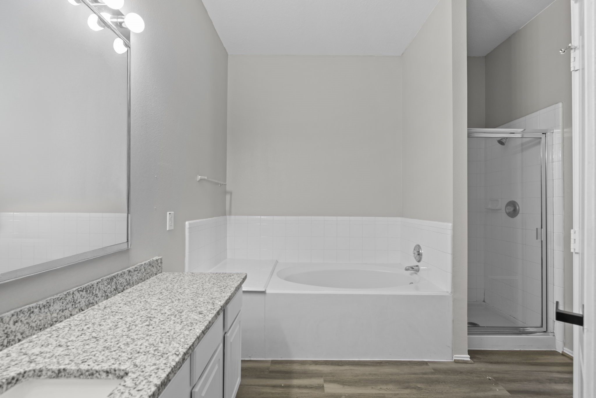 9606 Babbling Spring Court Tomball, TX 77375 - Photo 28 of 38 Gallery Image 28