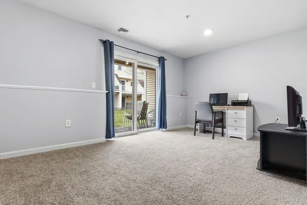 $624,900 | 35 Collins Street, Unit 21, Danvers, MA 01923