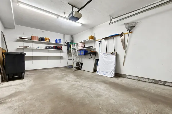 $624,900 | 35 Collins Street, Unit 21, Danvers, MA 01923