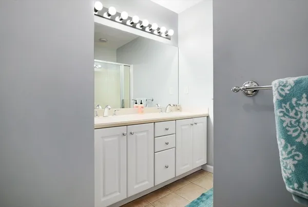 $624,900 | 35 Collins Street, Unit 21, Danvers, MA 01923