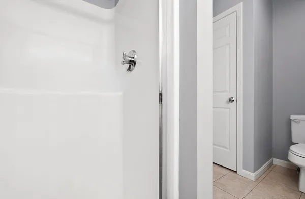 $624,900 | 35 Collins Street, Unit 21, Danvers, MA 01923