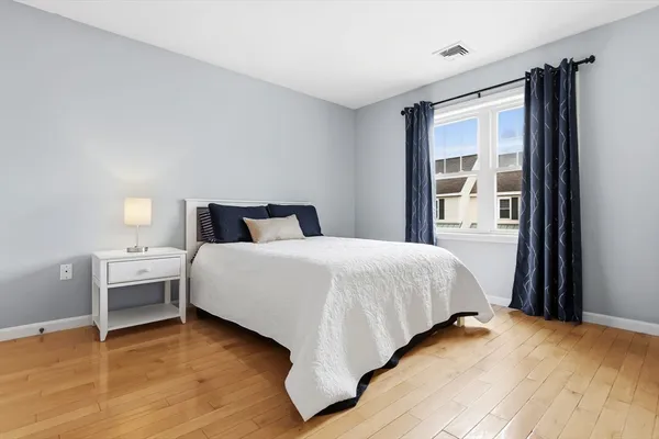 $624,900 | 35 Collins Street, Unit 21, Danvers, MA 01923