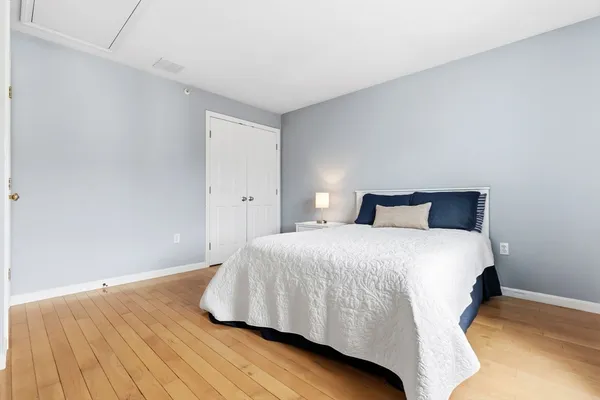 $624,900 | 35 Collins Street, Unit 21, Danvers, MA 01923