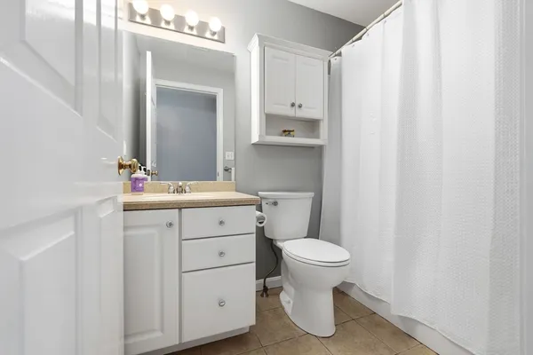 $624,900 | 35 Collins Street, Unit 21, Danvers, MA 01923