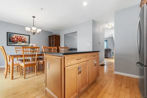 $624,900 | 35 Collins Street, Unit 21, Danvers, MA 01923