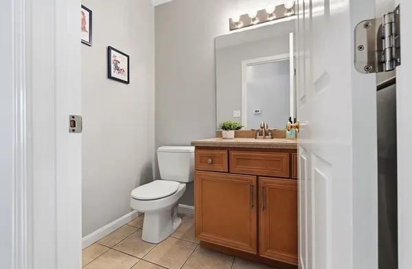 $624,900 | 35 Collins Street, Unit 21, Danvers, MA 01923