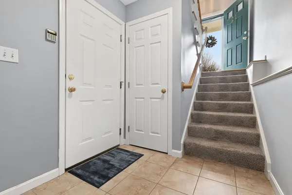 $624,900 | 35 Collins Street, Unit 21, Danvers, MA 01923