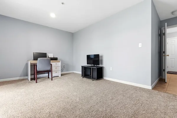 $624,900 | 35 Collins Street, Unit 21, Danvers, MA 01923