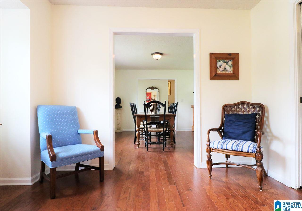 1371 Al Seier Road Birmingham, AL 35226 - Photo 5 of 47