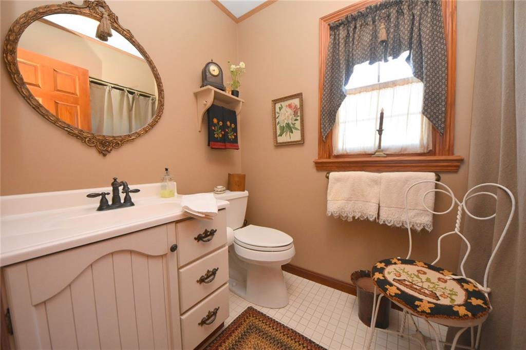 106 Greenfield Road New Castle, PA 16105 - Photo 11 of 25 Gallery Image 11